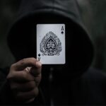banner-img-2-